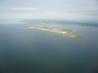 20150823-2.JPG