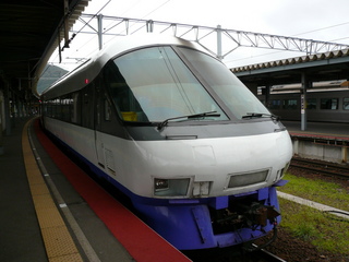 20150824-2.JPG