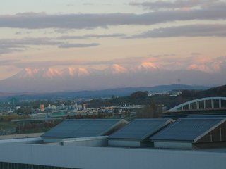 20151022-1.JPG