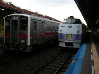 20151024-2.JPG