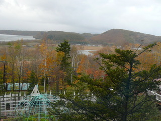 20151024-3.JPG